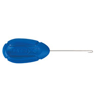 Puller Baiting Needle