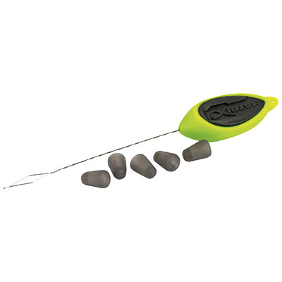 Matrix Side Puller Beads Kit   x 5 Beads