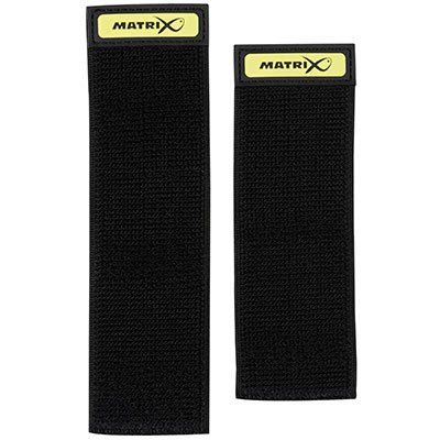 Matrix X-Stretch Rod Bands  x  2